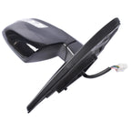 Heated Left Side Mirror for Kia Sorento (2011-2015)