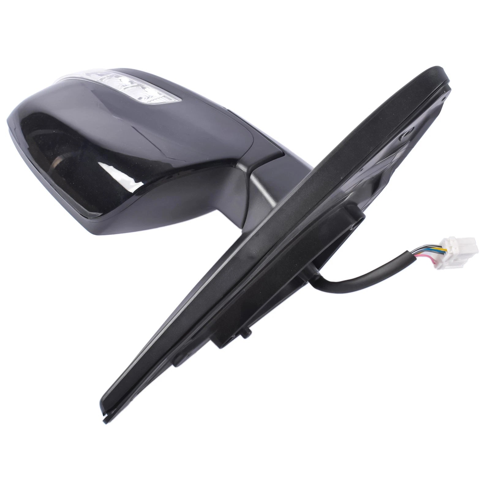 Heated Left Side Mirror for Kia Sorento (2011-2015)