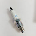 NGK Spark Plugs CR5HSA for Honda CRF50F (2012–2016)