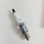 NGK Spark Plugs CR5HSA for Honda CRF50F (2012–2016)