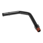 Engine Water Pump Inlet Tube for Dodge Dakota Jeep Grand Cherokee (1997–2004)