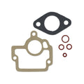 Carburetor Gasket Kit IHS2283 for International