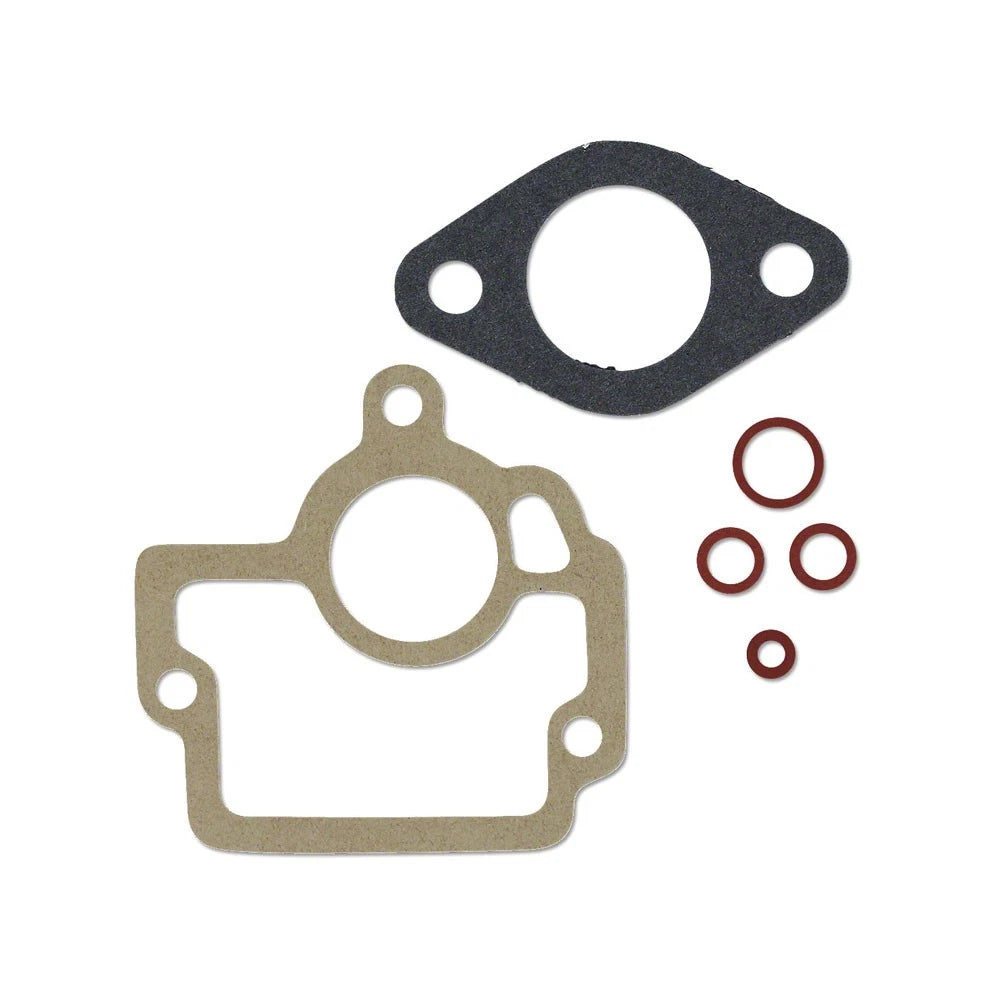 Carburetor Gasket Kit IHS2283 for International