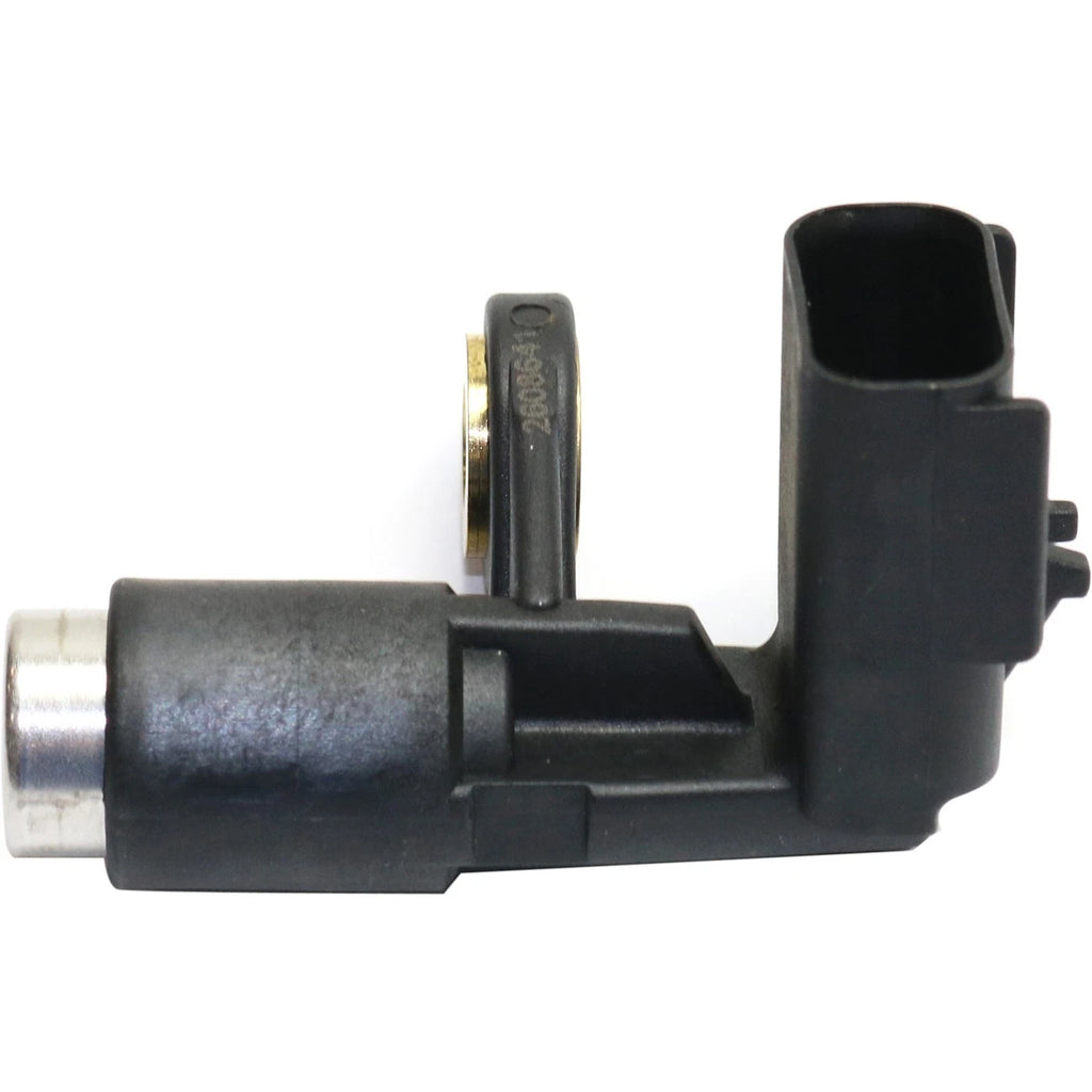 Crankshaft Position Sensors for Ram Truck, Jeep Wrangler, Dodge Caravan