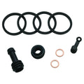 Caliper Rebuild Kit for Polaris Brutus HD (2013–2015)