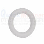 Set of 4 Lower Unit Drain Screw Gaskets for Evinrude Johnson Outboard (311598)