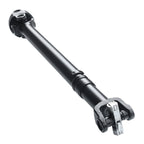 Front Drive Shaft for Jeep Cherokee Comanche Wagoneer (1987–2001) 4WD