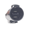 Ignitor CDI Box Module for Honda Marine Outboard BF35 BF40 (1990–1999)