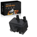 Ignition Coil for Harley Davidson EFI (2004–2006)