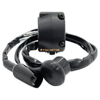 Handlebar Kill Stop Switch for Honda ATC200X (1986–1987)