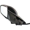 Power Mirror Set for Nissan Maxima (1996–1999) Heated Manual Folding