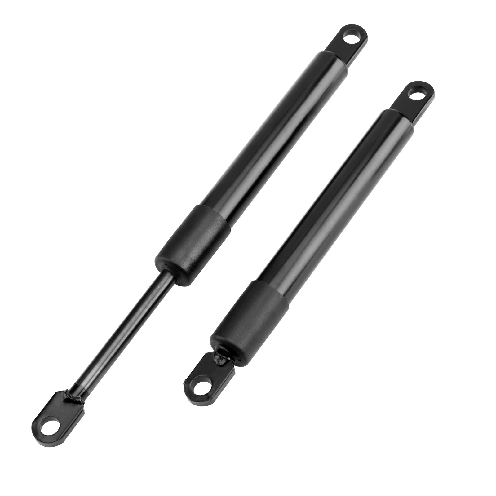 Steering Shock Dampers for Husqvarna BZ EZ MZ RZ Poulan RedMax Mowers (539102720)