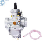 Carburetor for Suzuki TS185 (1971-1980)