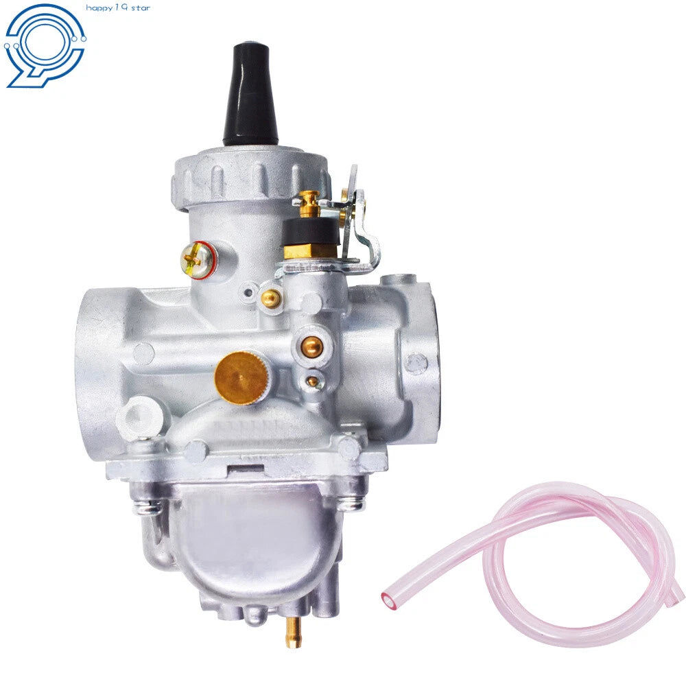 Carburetor for Suzuki TS185 (1971-1980)