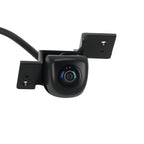 Back View Camera for Hyundai Tucson (2016-2018) Night Vision Lines