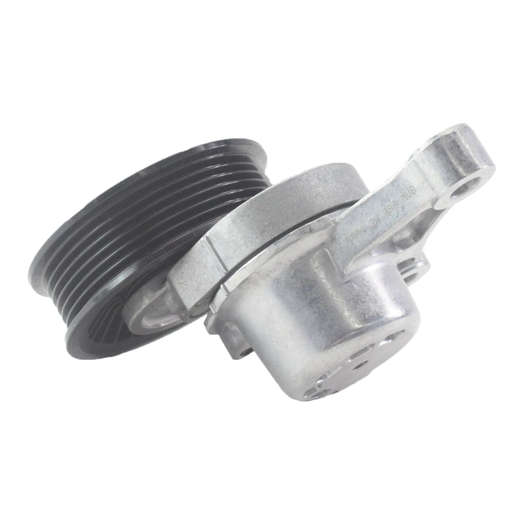 Accessory Drive Belt Tensioner Assembly for Continental (49495)