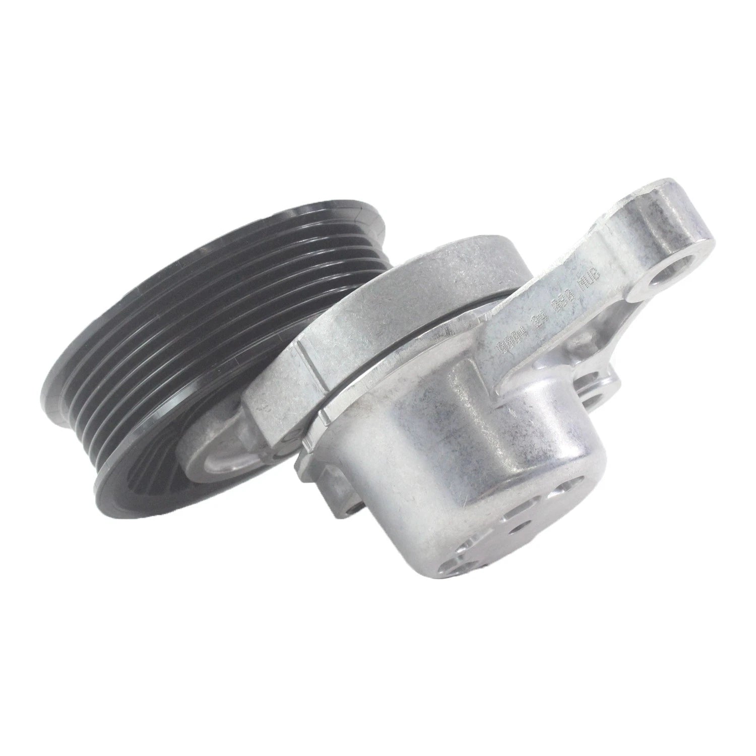 Accessory Drive Belt Tensioner Assembly for Continental (49495)