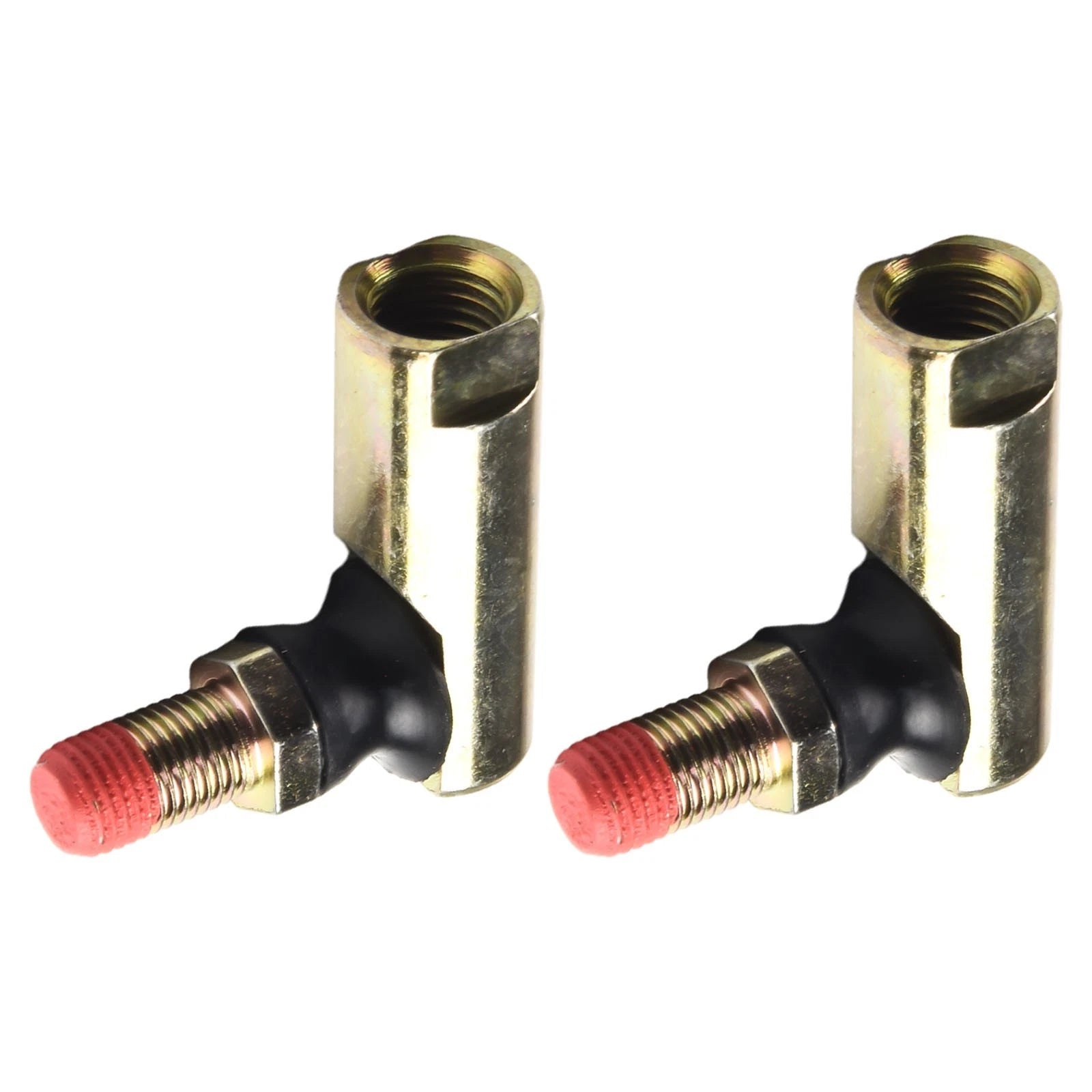 Ball Joint Set for
