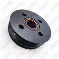Trim and Tilt End Cap for Evinrude 25 35 40 50 60HP (FSM061, 5005441)