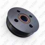 Trim and Tilt End Cap for Evinrude 25 35 40 50 60HP (FSM061, 5005441)