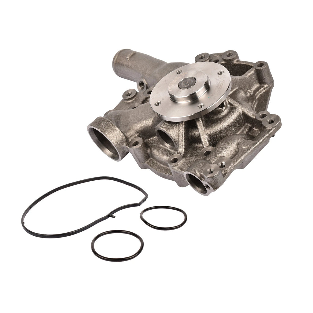 Water Pump for Mercedes Benz Detroit Diesel