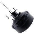 1x Vacuum Power Brake Booster for Ford F-250 F-350 F-550 Super Duty (2008–2010)