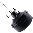 1x Vacuum Power Brake Booster for Ford F-250 F-350 F-550 Super Duty (2008–2010)