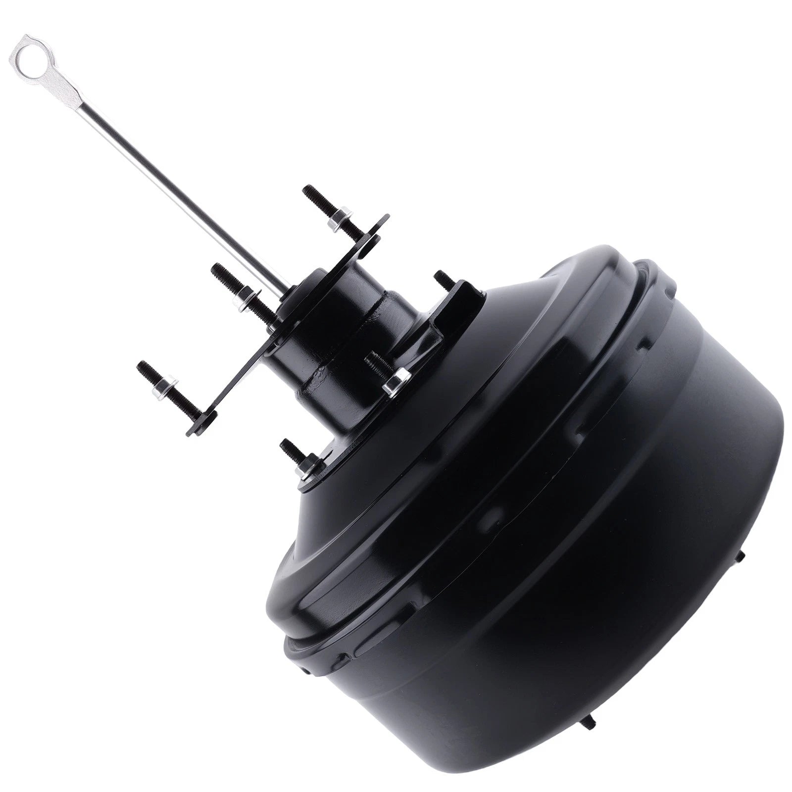 1x Vacuum Power Brake Booster for Ford F-250 F-350 F-550 Super Duty (2008–2010)