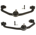 2X Front Upper Control Arm Ball Joint Kit Dorman for B2500 B4000 Ranger