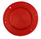 Set of 2 SeaDoo VTS Trim & Start/Stop Switch Cover Buttons for GSI GSX RX SP SPX XP