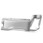 Chrome Right Rear Bumper End Cap for Ford F-250 SD (2023–2025)