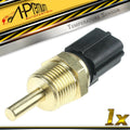 Engine Coolant Temperature Sensor for Chrysler Sebring (2001–2006)