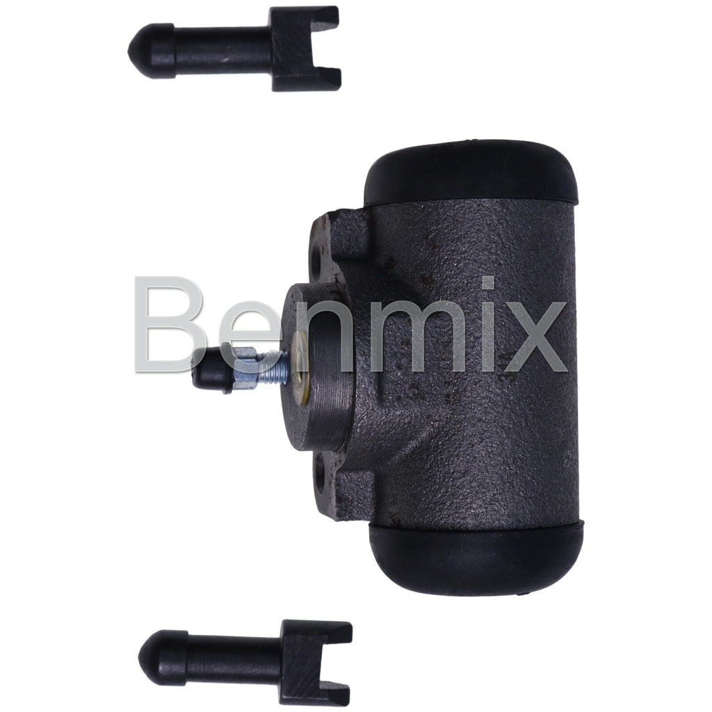 Wheel Cylinder 3EC-30-11120 for Komatsu Forklift FD33N-4 FD35-4 FG33N-4 (–)