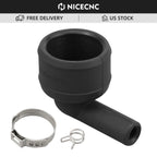Angle Piece Oil Tank Kit for KTM 300 XC W XCW TPI (2020–2023)