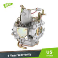 Carburetor for Nissan 720 Z24 Datsun 2.0L 2.2L 2.4L (1983–1988)