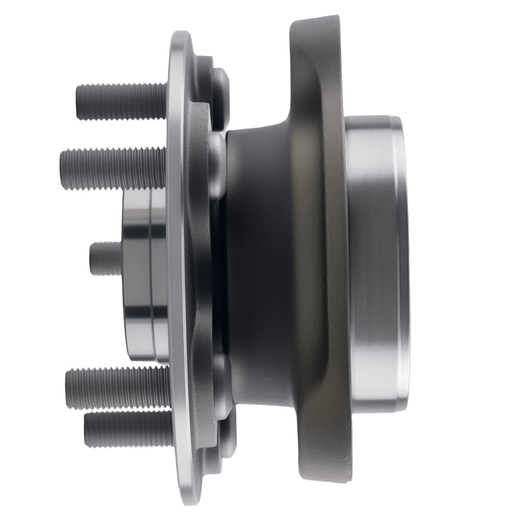 Front Wheel Bearing Hub for Toyota Corolla (2019-2024)