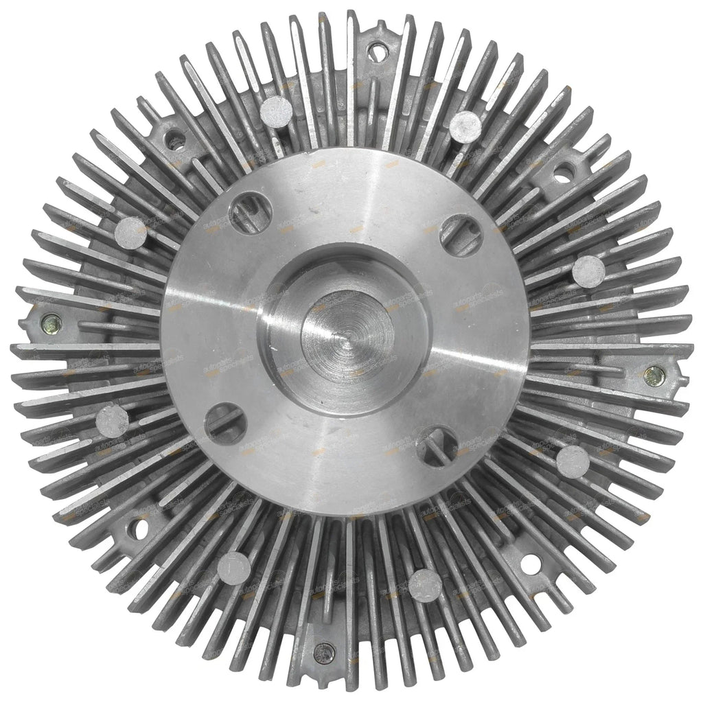 Fan Clutch Coupling for Landcruiser VDJ76/78/79 V8 4.5L 1VD-FTV Diesel