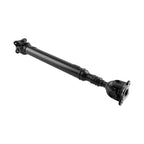 Front Driveshaft Prop Shaft 654mm for Mercedes E500 S500 S430 (2003–2006) 936-333
