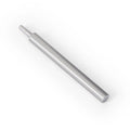 Transmission Shift Roll Pin Removal Tool for Honda Civic Integra CRX Del Sol (B/D)