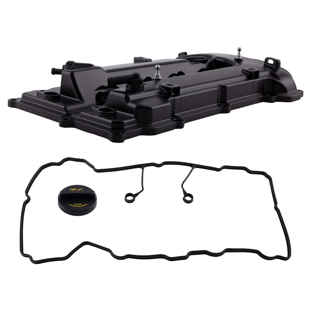 Valve Cover Gasket Set for Hyundai Elantra 2.0L (2017-2018)