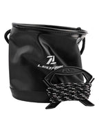 EVA Fishing Gear Portable Live Bait Storage Container for Anglers