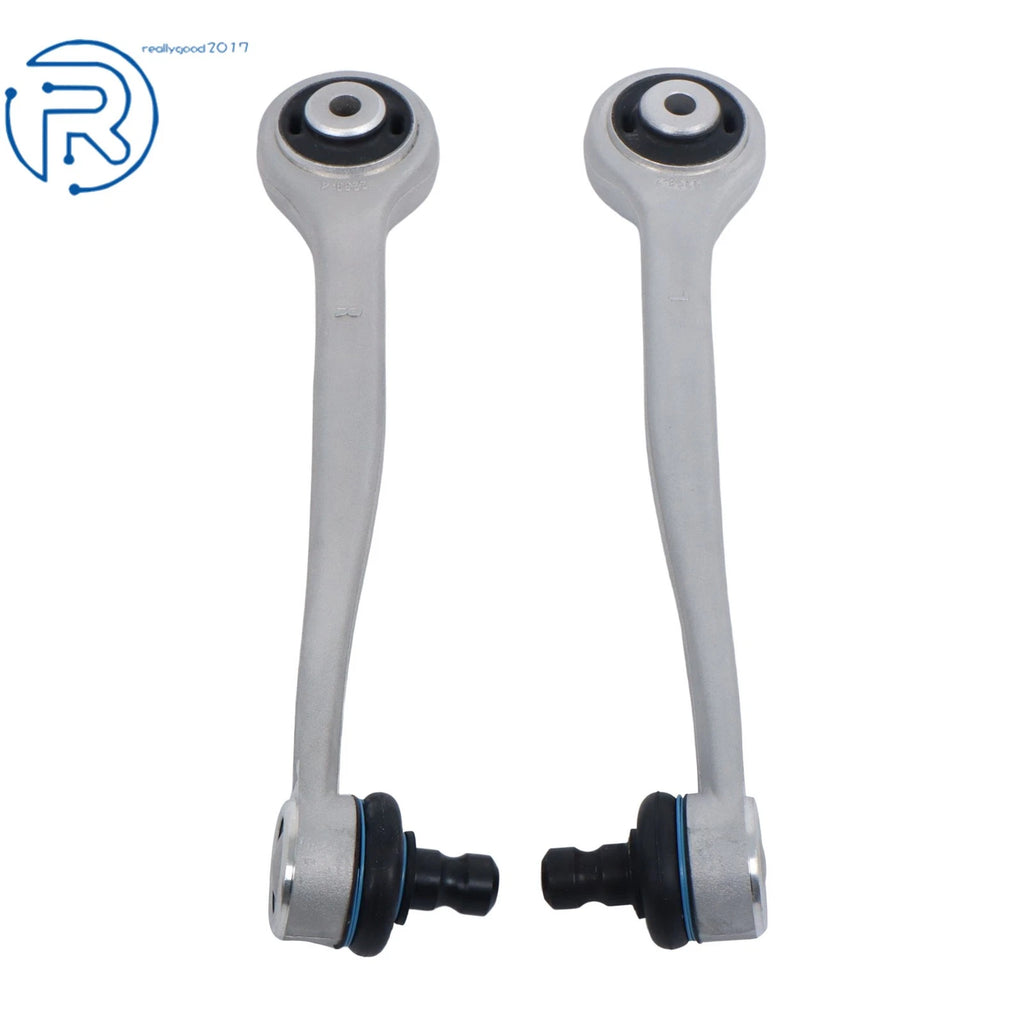 Control Arm Suspension Kit for Audi A4 A5 RS5 S4 (2013-2016)