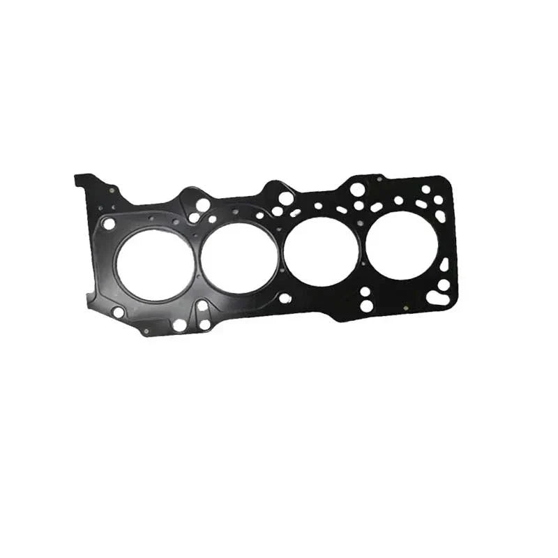 Cylinder Head Gasket for Mazda CX-5 KE 2.2L Diesel (2012-2018)