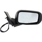 Power Mirror for Honda CR-Z Right Heated Folding with Turn Signal (2011–2015)