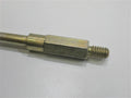 Fuel System Stud for Volvo Penta Sterndrive Engine (834795)