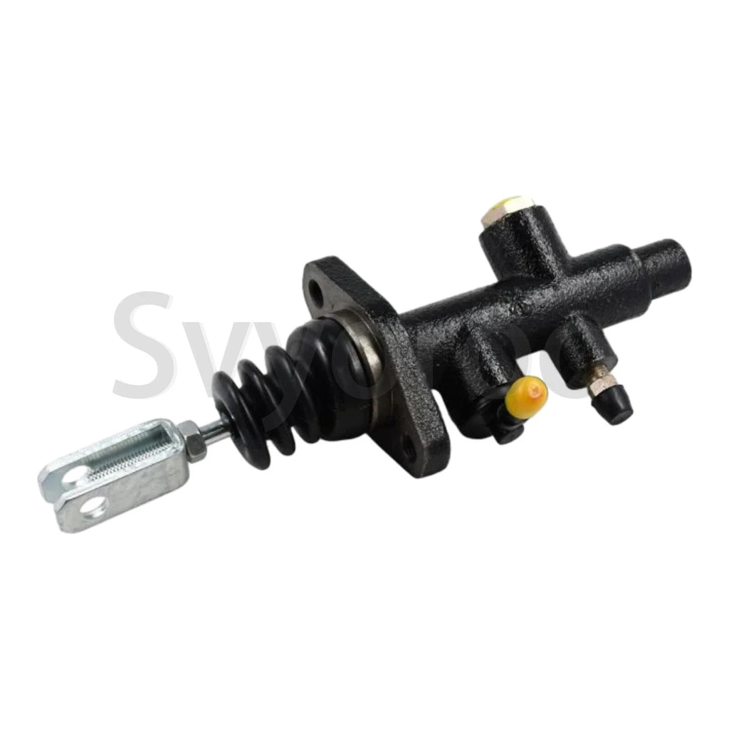 Master Brake Cylinder 3EB-36-61180 for Komatsu Forklift FD20-30 (16-17)
