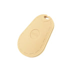 Dual Action Sandpaper Wiper Repair Tool for Most Cars (Universal)