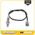 Oxygen Sensor for Toyota 4Runner (2003–2004) Upstream Downstream