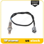 Oxygen Sensor for Toyota 4Runner (2003–2004) Upstream Downstream