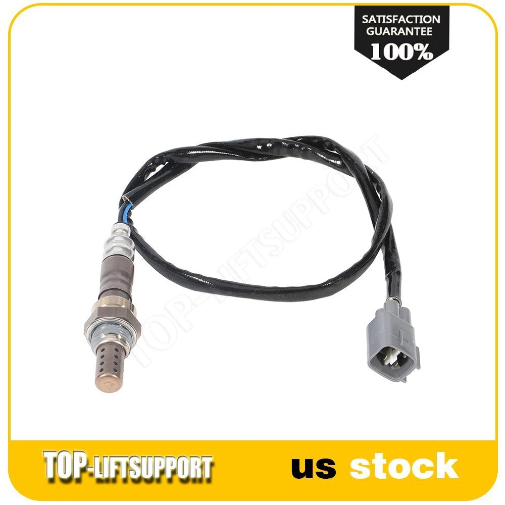 Oxygen Sensor for Toyota 4Runner (2003–2004) Upstream Downstream